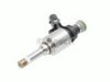 BOSCH 0 261 500 354 Injector